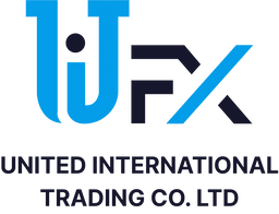 UITFX Logo